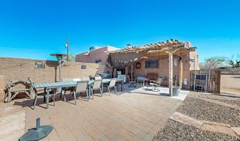 1300 NM-313, Algodones, NM 87001