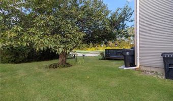 58 Needle Grove Pt D, North Providence, RI 02904