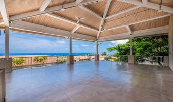 75-346 HUALALAI Rd A106, Kailua Kona, HI 96740