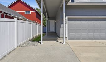 1213 SE 6TH St, Battle Ground, WA 98604