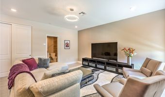 4131 Sunrise Flats St, Las Vegas, NV 89135