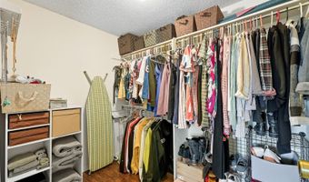 6080 Fenton St, Arvada, CO 80003