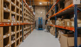 15048 S 2815 W, Bluffdale, UT 84065