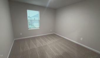 710 White Birch Ln, Angier, NC 27501