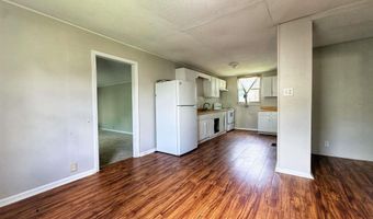 4300 WELLBORN Ave, Anniston, AL 36206