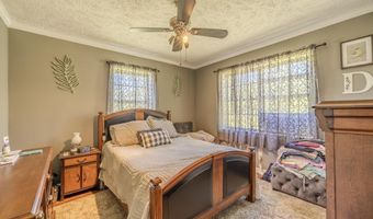 2884 SANDY FLAT Rd, Bethel Springs, TN 38315