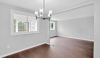 500 47TH Pl NE, Washington, DC 20019