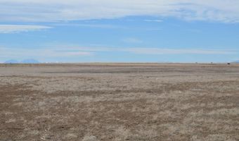 Parcel 6 Huckleberry Road, Boone, CO 81025