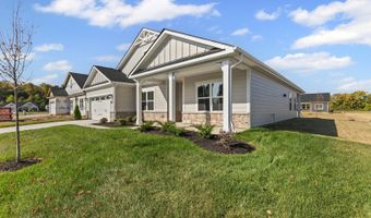 914 Marble Blvd, Avon, IN 46123