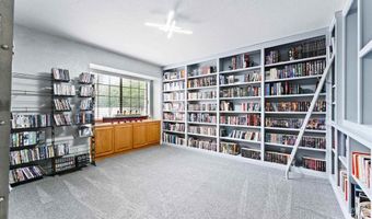 19 Gateview Dr, Fallbrook, CA 92028