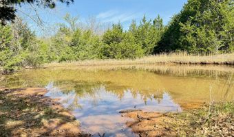 0001 County Road 3570, Ada, OK 74820