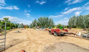 80 ROAD 4961, Bloomfield, NM 87413