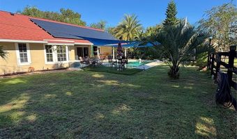 3511 FOX LAKE Dr, Apopka, FL 32712