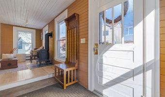 3 Wayman Ln, Bar Harbor, ME 04609