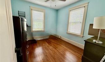 115 Norfolk St, Cranston, RI 02910