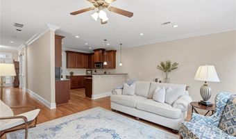 10722 Austen Bnd, Alpharetta, GA 30022