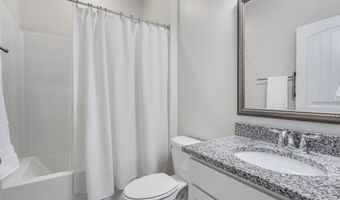 428 Baymont Dr, Blythewood, SC 29016