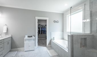 3009 Weatherwood Trl, Apison, TN 37302