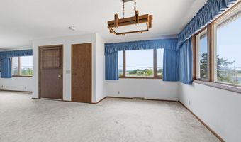 140 N State Road 35, Alma, WI 54610