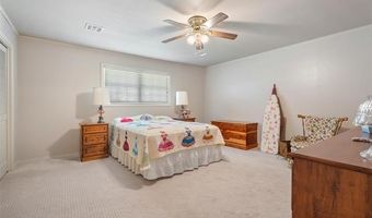 107 W 12th St 107, Bartlesville, OK 74003