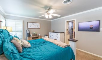 1518 Elmwood Dr, Abilene, TX 79605