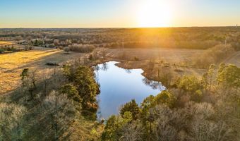 193444 Us Hwy 271, Antlers, OK 74523