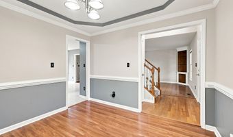 811 Teulon Way, Apex, NC 27502