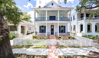818 Park Blvd, Baton Rouge, LA 70806