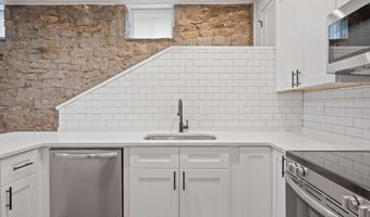 360 Ponce De Leon Ave NE 15, Atlanta, GA 30308