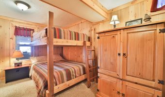 36887 State Highway 18, Aitkin, MN 56431