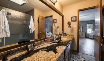 10208 ADMIRAL HALSEY Dr NE, Albuquerque, NM 87111