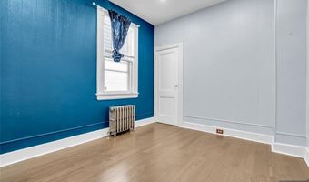 31 Mount Prospect Ave, Belleville, NJ 07109