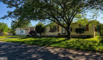 60 PRIMROSE Dr E, Dover, DE 19901