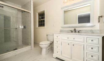 1116 KINGS TREE Dr, Bowie, MD 20721