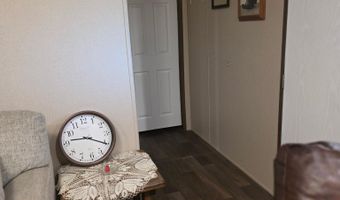 426 D GARNER, Amity, AR 71921
