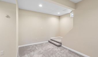 103 11th Ave SW, Austin, MN 55912