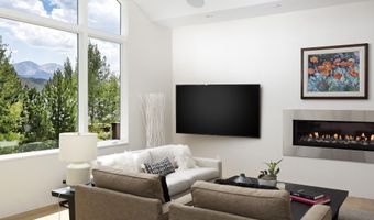 751 Promontory Ln, Basalt, CO 81621