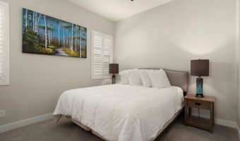 21387 W MEADOWBROOK Ave, Buckeye, AZ 85396