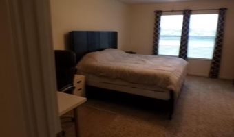 5294 Karst Cir, Ashville, OH 43103