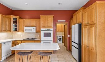 13122 Evermoor Pkwy, Apple Valley, MN 55124