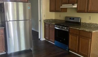 4586 Stewart Reilly Dr NW, Acworth, GA 30101