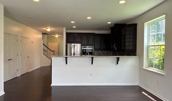 106 SIRIUS Dr, Bear, DE 19701