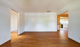 5900 LOS HERMANOS Ct NE, Albuquerque, NM 87111