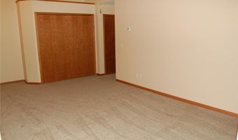 14839 Endicott Way 311, Apple Valley, MN 55124