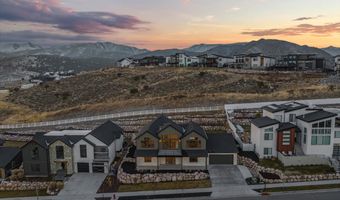 14212 S SUMMIT CREST Ln 110, Herriman, UT 84096