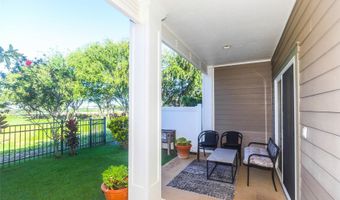 91-2077 Kaioli St 1002, Ewa Beach, HI 96706