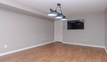 1438 MOONSHADOW Rd, Bel Air, MD 21015