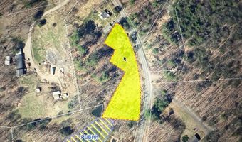 571-575 County Rt 2, Accord, NY 12404