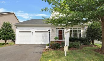 20997 POTOMAC TRAIL Cir, Ashburn, VA 20148