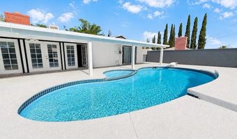 608 Bryant Ct, Boulder City, NV 89005